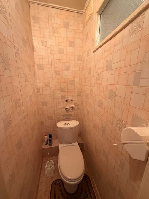 продажа 2-к квартира Днепр, Индустриальный, 32000 $ Дніпро - зображення 7