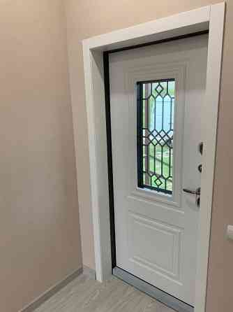 Купить двери входные Кривой Рог Кривий Ріг