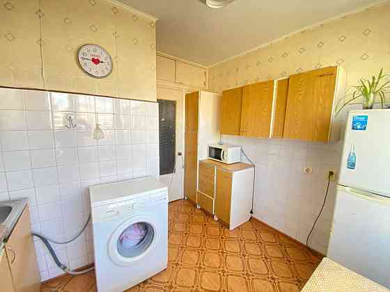 продажа 3-к квартира Киев, Днепровский, 60000 $ Київ