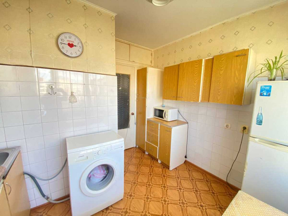 продажа 3-к квартира Киев, Днепровский, 60000 $ Київ - зображення 2