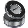 Уценка Автодержатель Acefast E27 Vacuum Suction Magnetic Херсон