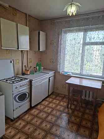 продажа 1-к квартира Одесса, Пересыпский, 23500 $ Одеса