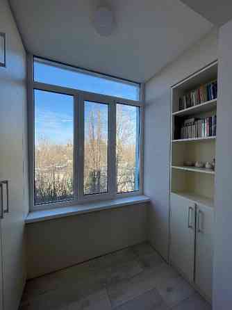 🏡 Продам 3-комнатную квартиру на Таирова 📍 Напротив рынка «Южный» Одеса