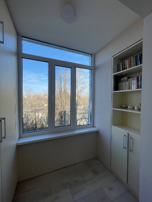 🏡 Продам 3-комнатную квартиру на Таирова 📍 Напротив рынка «Южный» Одеса - зображення 6