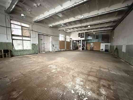 долгосрочная аренда склады Киев, Соломенский, 141400 грн./мес. Киев
