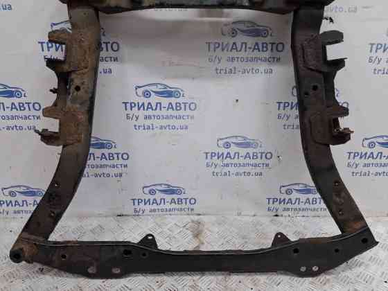 Балка передней подвески Dacia Duster 2010-2017 544015348R (Арт. 62462) Київ
