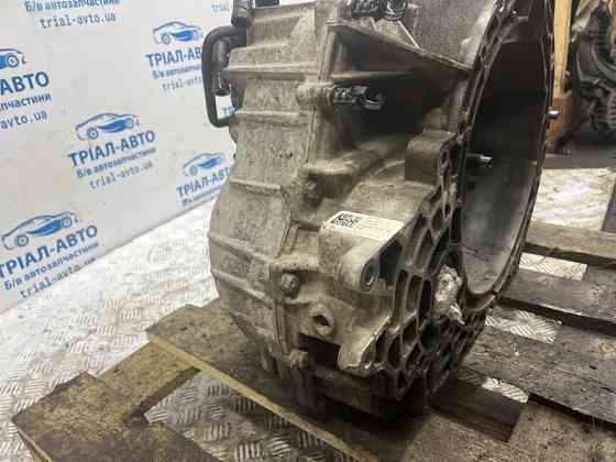 Коробка передач АКПП Ford Explorer 2011-2019 DA8Z-7000-D (Арт. 72174) Киев