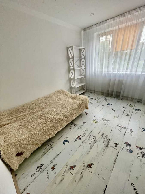 долгосрочная аренда 2-к квартира Киев, Оболонский, 27000 грн./мес. Київ - зображення 12