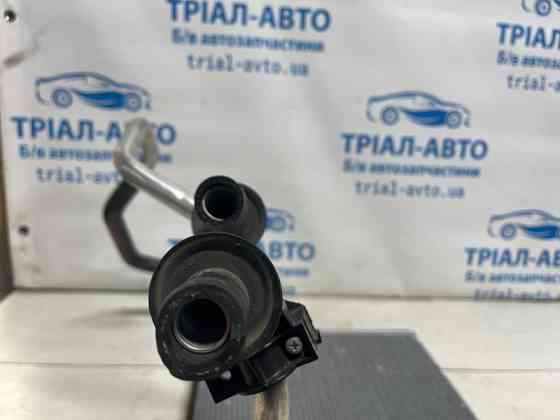 Радиатор печки Acura MDX YD2 3.7 БЕНЗИН J37A1 2006 (б/у) Киев