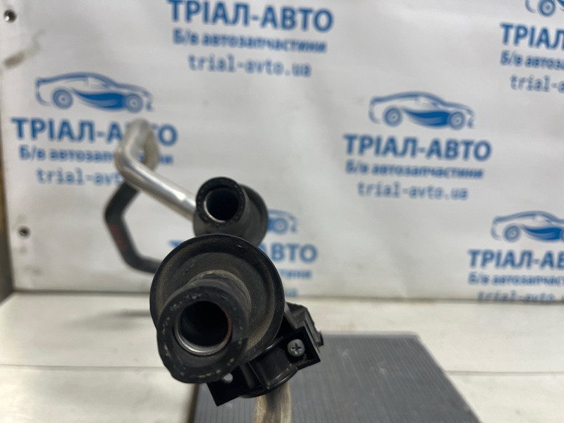Радиатор печки Acura MDX YD2 3.7 БЕНЗИН J37A1 2006 (б/у) Киев - изображение 5