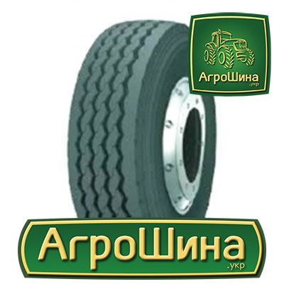 Грузовая шина WestLake AT560 (прицепная) 385/65 R22.5 160K Киев - изображение 1