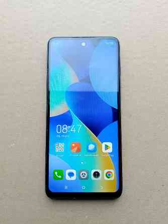Лучший бюджетный смарт TECNO Spark Go 2024 4/64 Київ