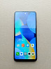 Лучший бюджетный смарт TECNO Spark Go 2024 4/64 Київ