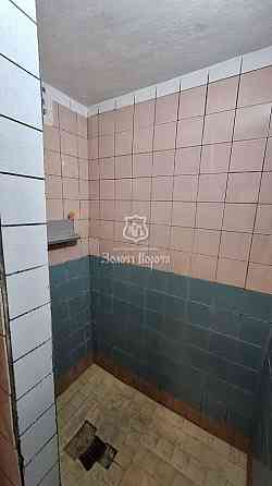 продажа 1-к квартира Киев, Соломенский, 30000 $ Київ