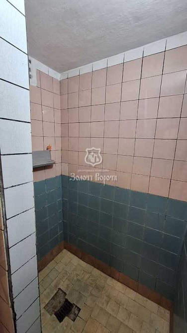 продажа 1-к квартира Киев, Соломенский, 30000 $ Київ - зображення 4