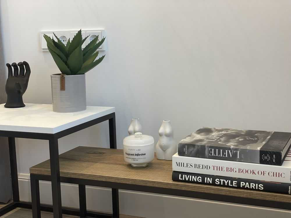 продажа 2-к квартира Киев, Печерский, 260000 $ Київ - зображення 8