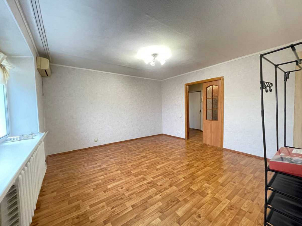 продажа 2-к квартира Киев, Оболонский, 68000 $ Київ - зображення 7