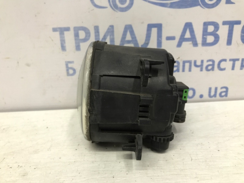Фара противотуманная Renault Megane 2008-2016 261500097R (Арт. 45563) Київ - зображення 4