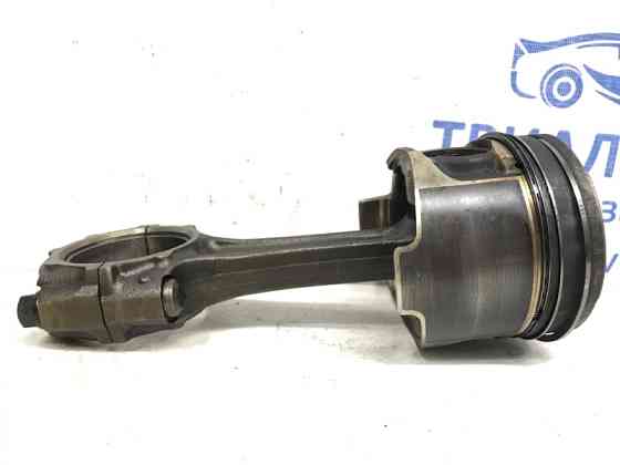 Поршень с шатуном Mitsubishi Pajero Wagon 4 3.2 ДИЗЕЛЬ 4M41 2006 (б/у) Київ