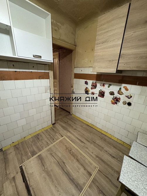 Продаж 2-х кімнатної квартири м Святошино 10 хв.пішки. код: 21147197 Київ - зображення 2