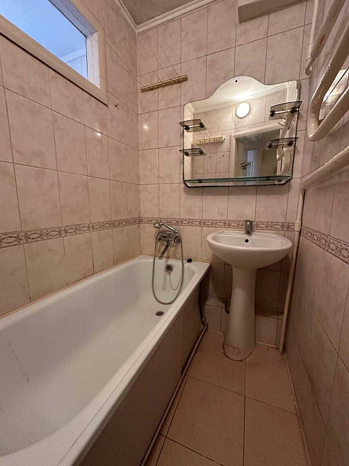 продажа 2-к квартира Хмельницкий, 36000 $ Хмельницкий - изображение 12