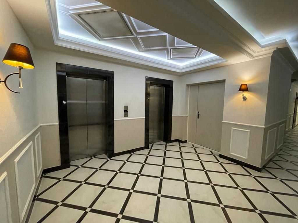продажа 2-к квартира Киев, Голосеевский, 215000 $ Київ - зображення 4