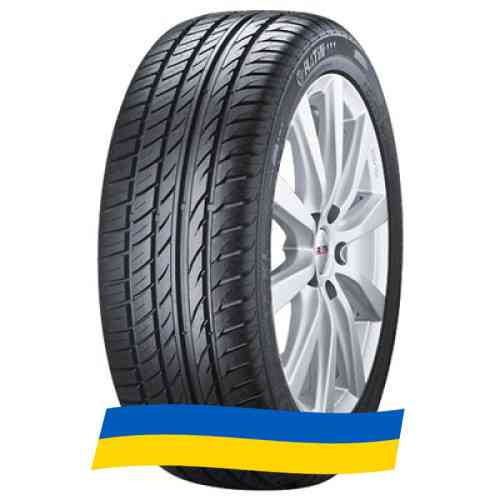 235/40 R18 Platin RP410 Diamant 95W Легкова шина Киев