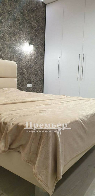 Пропонується до продажу двокімнатна квартира Одеса - зображення 7