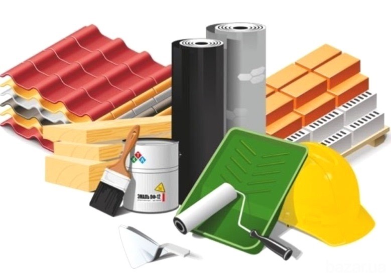 Ремонты квартир Киев Київ - зображення 1