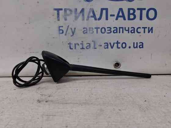 Антенна Lexus RX 350 2003-2009 8630048140 (Арт. 63325) Киев