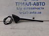Антенна Lexus RX 350 2003-2009 8630048140 (Арт. 63325) Киев