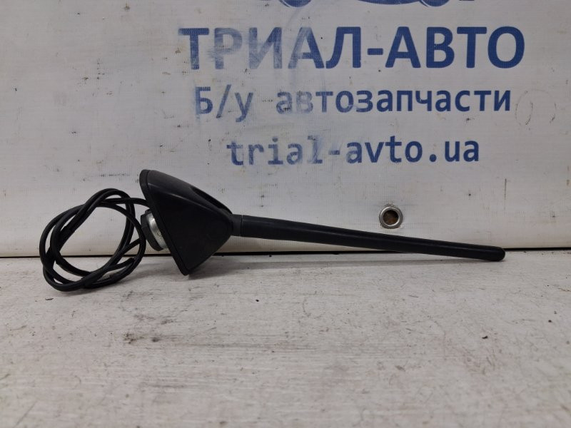 Антенна Lexus RX 350 2003-2009 8630048140 (Арт. 63325) Киев - изображение 1