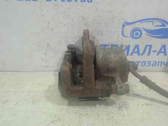 Суппорт задний правый Toyota RAV 4 A30 2005 (б/у) Киев