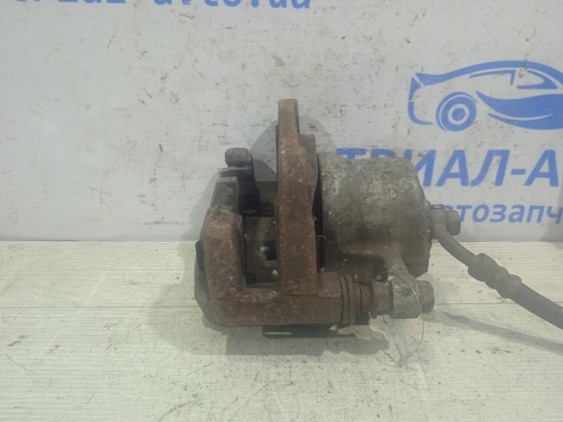 Суппорт задний правый Toyota RAV 4 A30 2005 (б/у) Киев - изображение 3