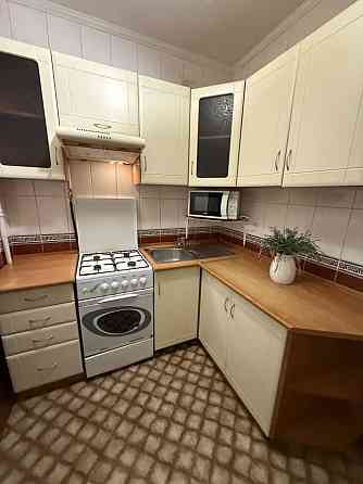 продажа 3-к квартира Киев, Днепровский, 39000 $ Київ