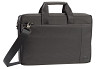 Cумка для ноутбука Rivacase 17.3" 8251(Grey) серая Киев