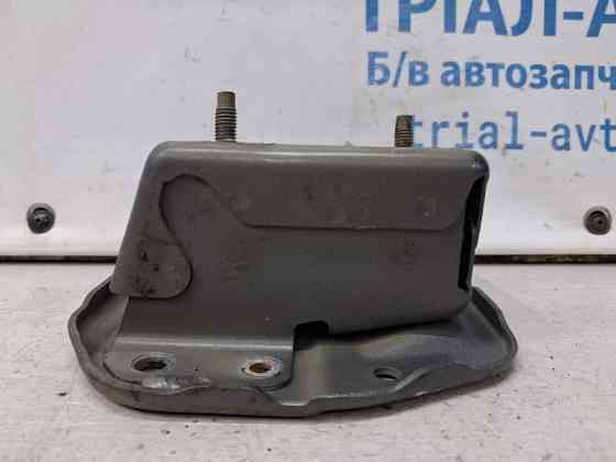 Кронштейн усилителя заднего бампера Nissan Juke 2010-2019 852111KE0A (Арт. 69576) Київ