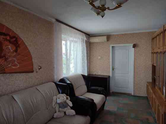 Продам. 3-к.кв. 9/9, ж/м Сонячний. Набережна Сонячна Дніпро