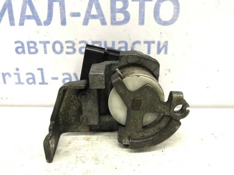 Датчик педали газа Mitsubishi Outlander CU 2.4 БЕНЗИН 4G69 2003 (б/у) Киев - изображение 3