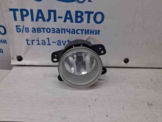 Фара противотуманная правая Jeep Grand Cherokee 2010-2022 5182026AA (Арт. 71839) Киев