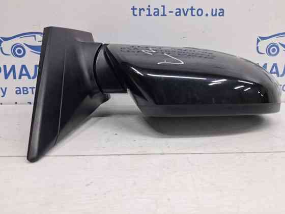 Зеркало правое SsangYong Korando 2010-2019 7896034900LAK (Арт. 60785) Киев
