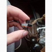 Переключатели ПД1. - 30000 шт - 2 грн Харьков