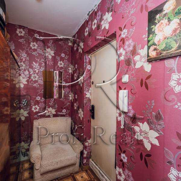 продажа 1-к квартира Киев, Деснянский, 48000 $ Київ - зображення 10