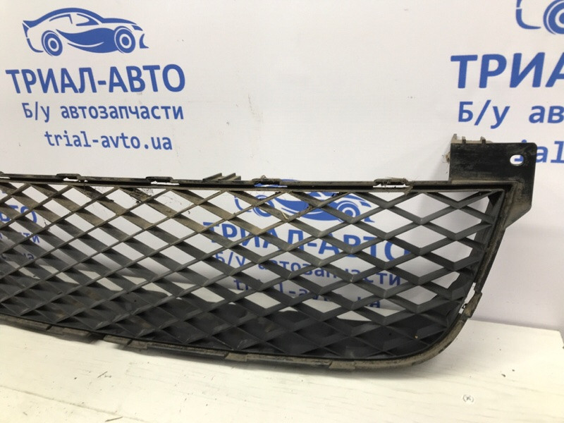Решетка бампера центральная Suzuki Grand Vitara 2005-2016 71721-77K10 (Арт. 48700) Київ - зображення 3