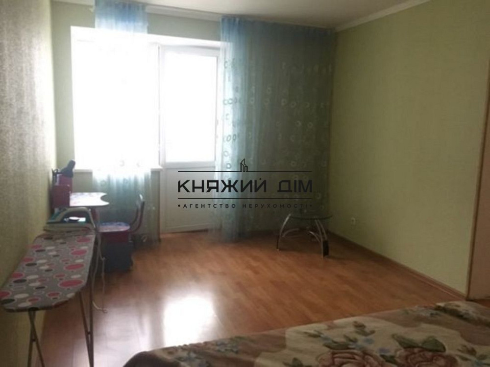 Відмінна 2 к.кв.в новобудові біля м.Іподром. Код №1123300 Киев - изображение 10
