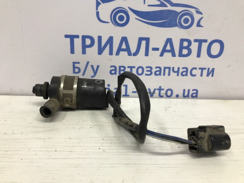 Насос омывателя фар Mitsubishi Lancer 2007-2017 8260A109 (Арт. 49727) Киев - изображение 1