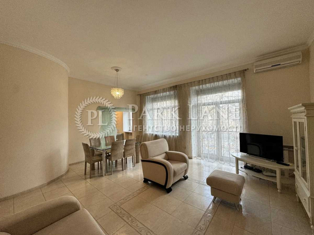 продажа 3-к квартира Киев, Шевченковский, 350000 $ Київ - зображення 3