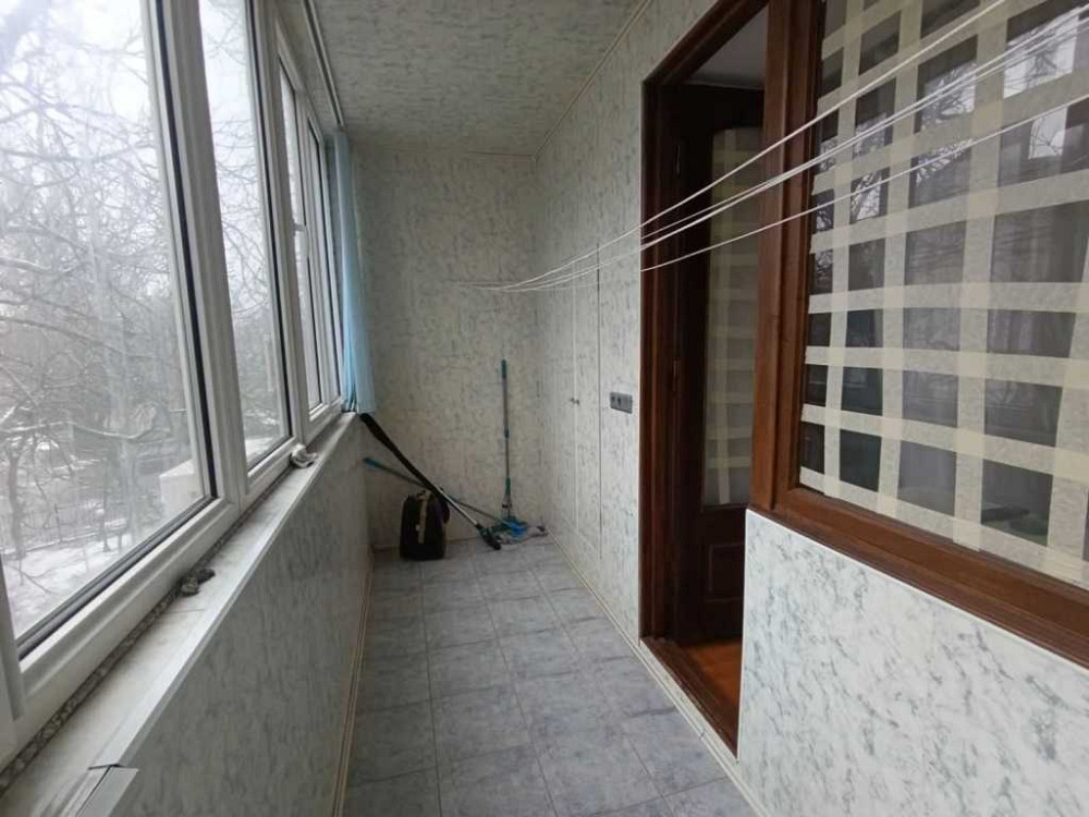 долгосрочная аренда 2-к квартира Одесса, Приморский, 10000 грн./мес. Одесса - изображение 11