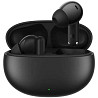 Bluetooth-гарнітура Realme Buds TechLife Buds Black (RMA2506) UA Харків