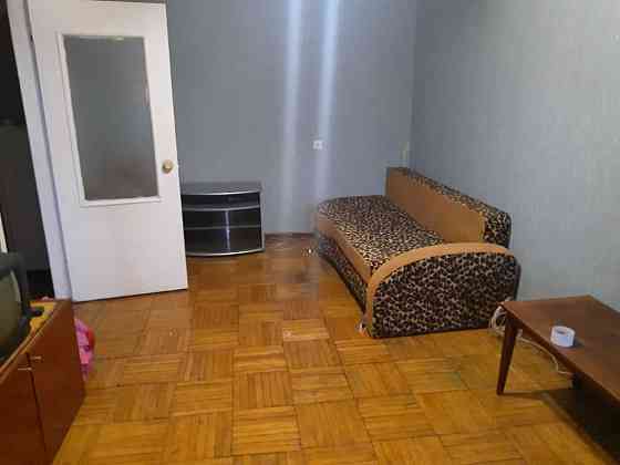 долгосрочная аренда 1-к квартира Одесса, Киевский, 4500 грн./мес. Одеса